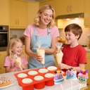 silicone-cake-pop-molds-with-100-sticks--6.jpg