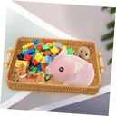 bread-box-for-kitchen-countertop-rattan--3.jpg