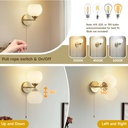 gold-wall-sconce-mid-century-modern-scon-4.jpg