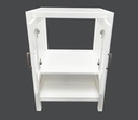 30-white-shaker-single-sink-bathroom-van-4.jpg