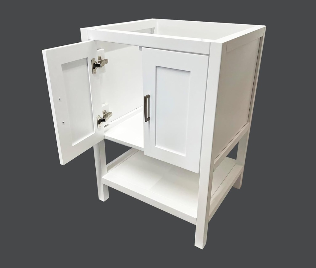 30-white-shaker-single-sink-bathroom-van-5.jpg