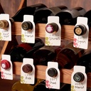 true-vintner-wine-cellar-tags-wine-bottl-4.jpg