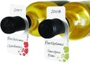 true-vintner-wine-cellar-tags-wine-bottl-5.jpg