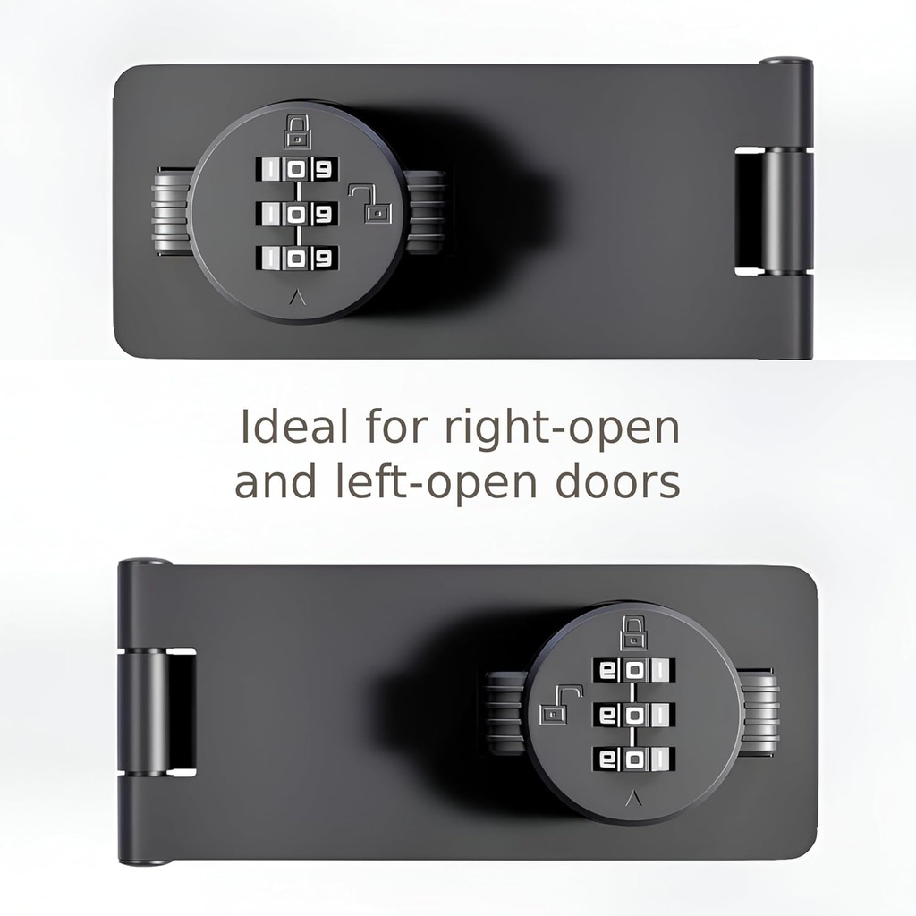 keyless-combination-lock-3-digit-cabinet-6.jpg