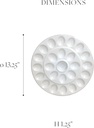 casafina-ceramic-stoneware-13-egg-platte-2.jpg