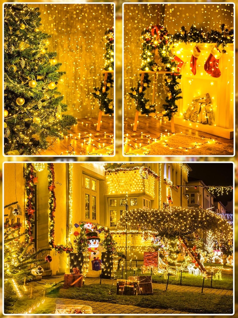 upgraded-758-ft-200-led-christmas-string-6.jpg
