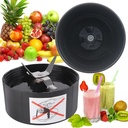 magic-bullet-blender-cups-tall-22oz-cup--5.jpg