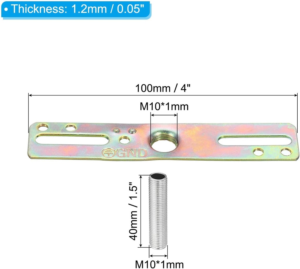 patikil-4-ceiling-light-plate-kit-6-pack-2.jpg
