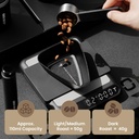 mhw-3bomber-coffee-bean-dosing-cup-and-r-5.jpg