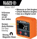klein-tools-935dag-digital-electronic-le-2.jpg