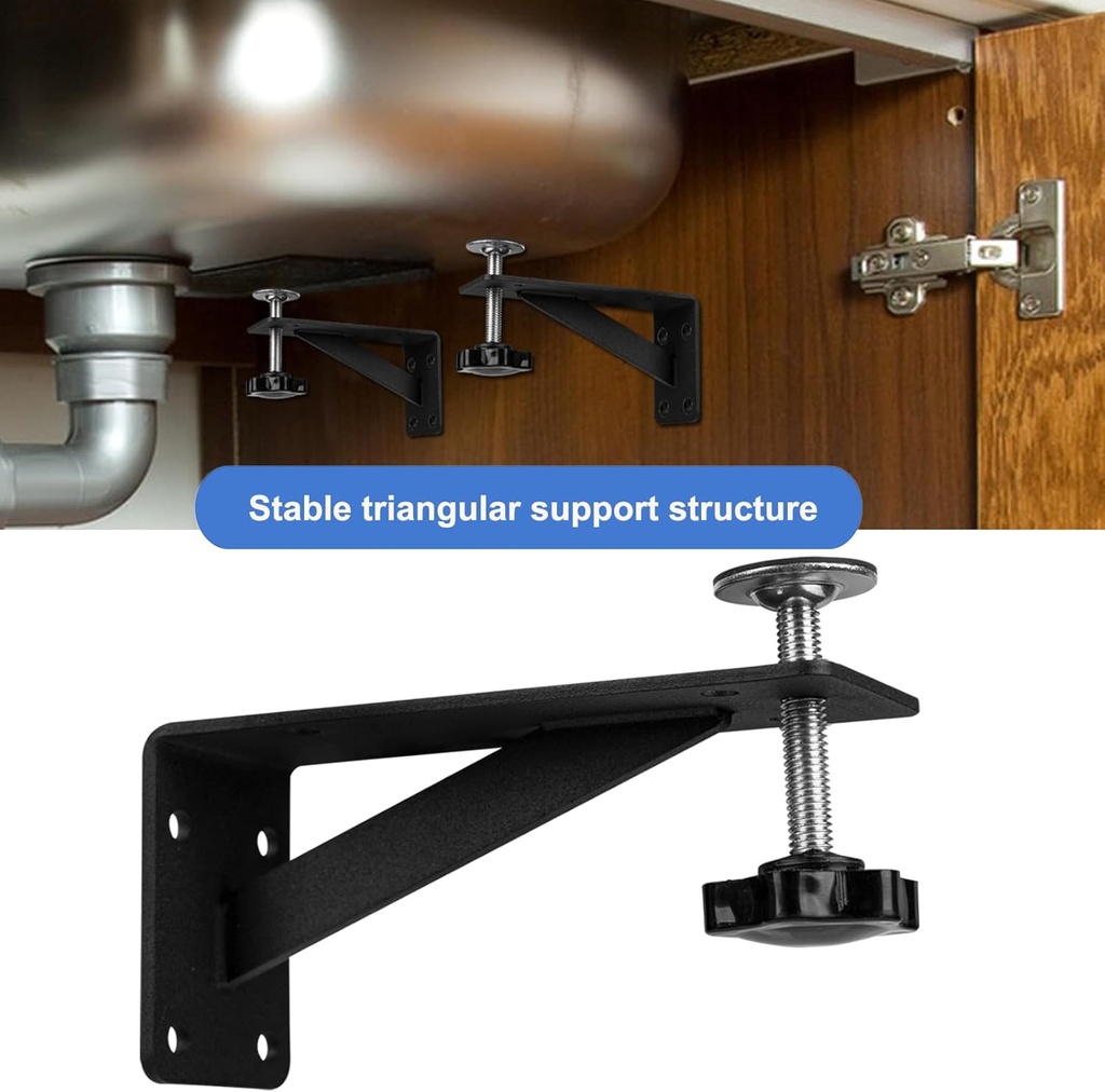 2pcs-undermount-sink-brackets-sink-repai-3.jpg