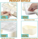 2-pack-snackle-box-container-divided-ser-3.jpg