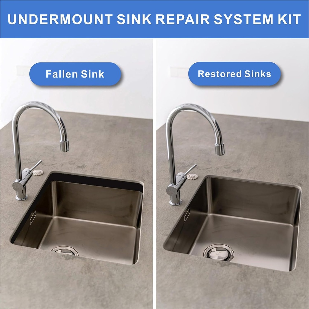 2pcs-undermount-sink-brackets-sink-repai-4.jpg