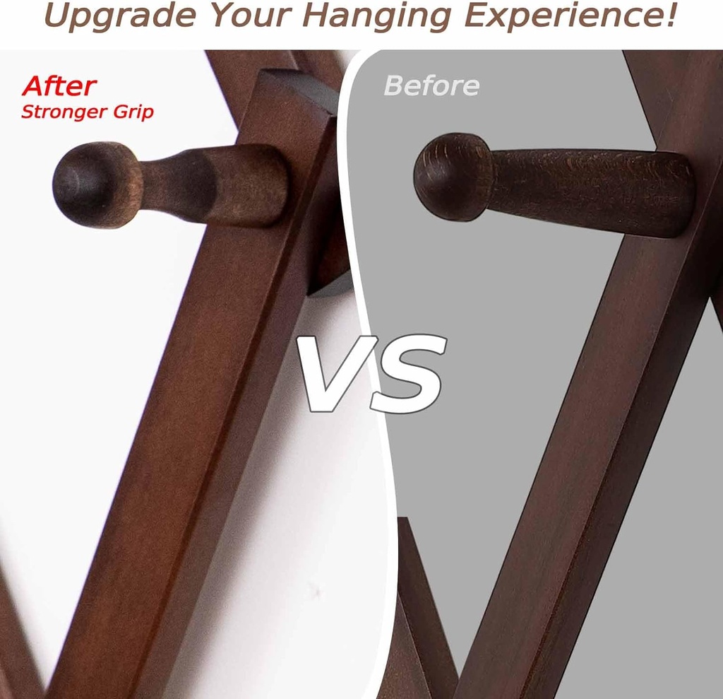 hat-rack-for-wall-expandable-wall-hat-ho-3.jpg
