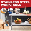 durasteel-24x72-stainless-steel-work-tab-3.jpg