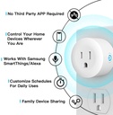 smart-plugdogain-zigbee-smart-plugs-outl-2.jpg