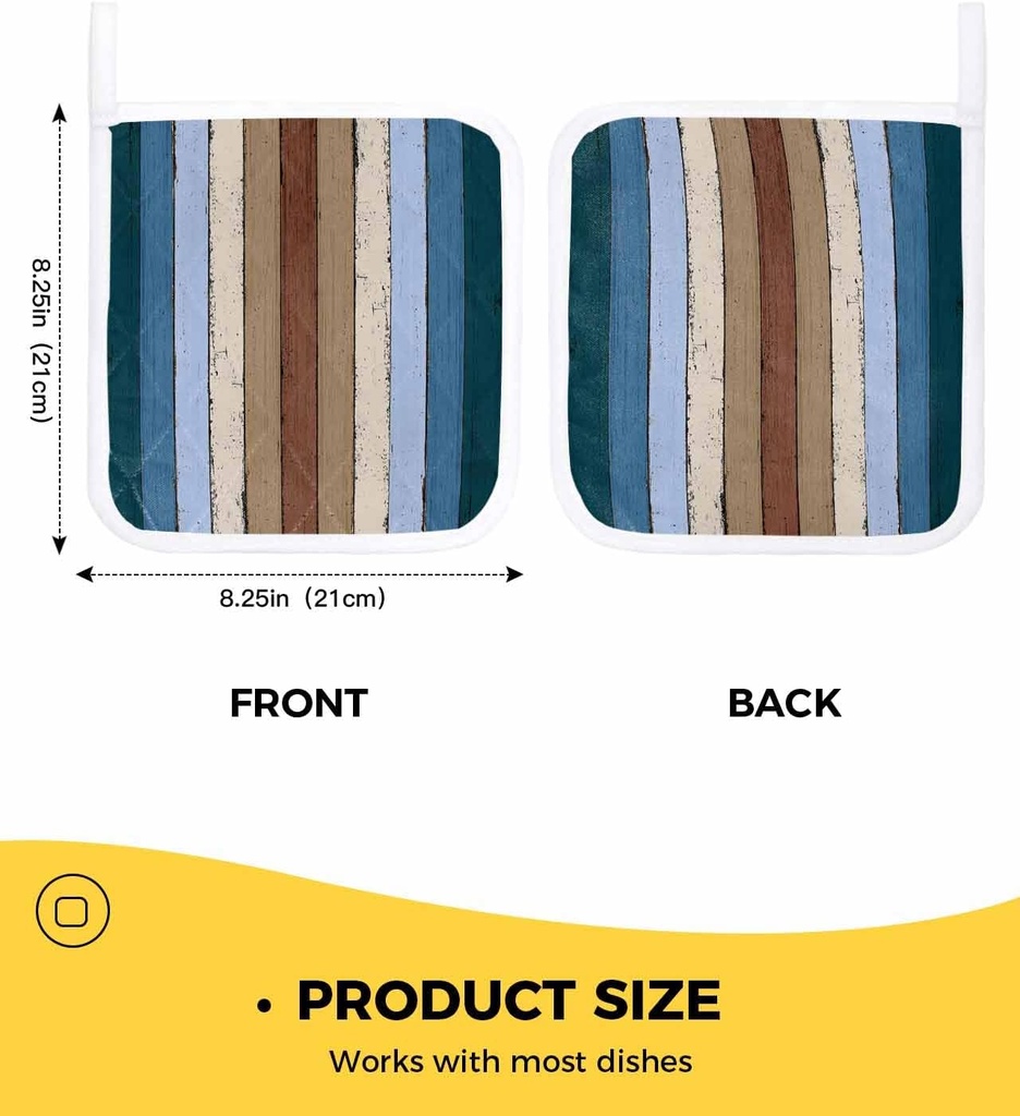 4-packs-blue-brown-pot-holders-sets-for--3.jpg