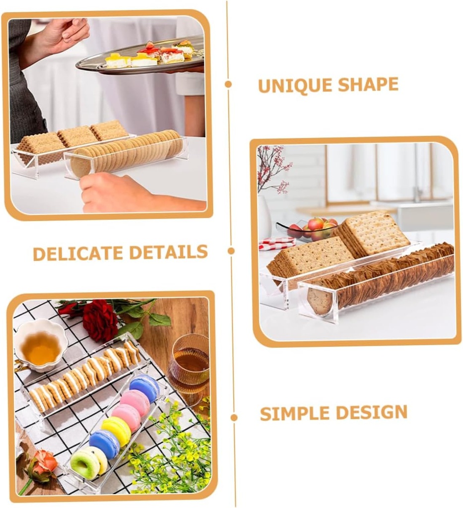 dessert-display-stand-2-tier-cookie-stan-6.jpg