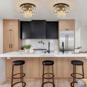 17-black-crystal-ceiling-light-9-light-m-4.jpg