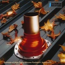 flashers-7-silicone-grey-high-temp-round-5.jpg