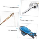 2pcs-front-mounted-toilet-handle-flush-l-3.jpg