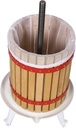317gallon12l-fruit-wine-cider-press---so-3.jpg
