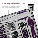 mindspace-cutlery-tray-6-compartments-ki-6.jpg