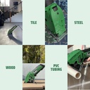 official-rotorazer-compact-circular-saw--3.jpg