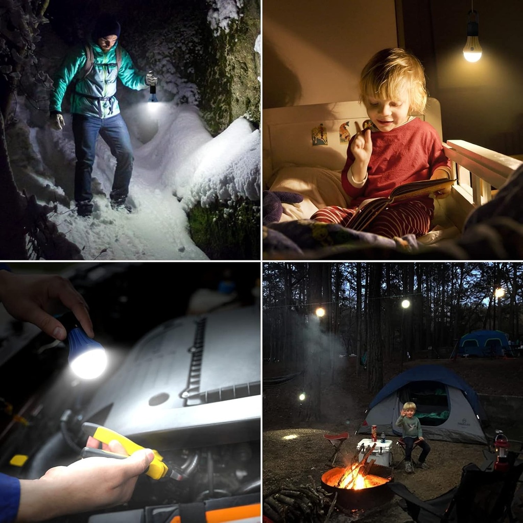 lepro-led-camping-lantern-camping-essent-4.jpg