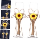 alipis-sunflower-goblet-boho-decorations-5.jpg