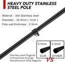 flagpole6ft-flagpole-kit-for-3-x-5-ameri-3.jpg