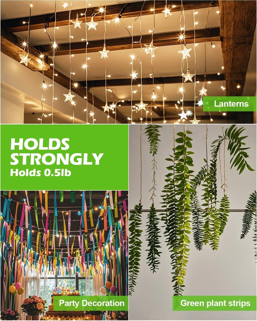 adhesive-ceiling-hooks-for-hanging-decor-5.jpg