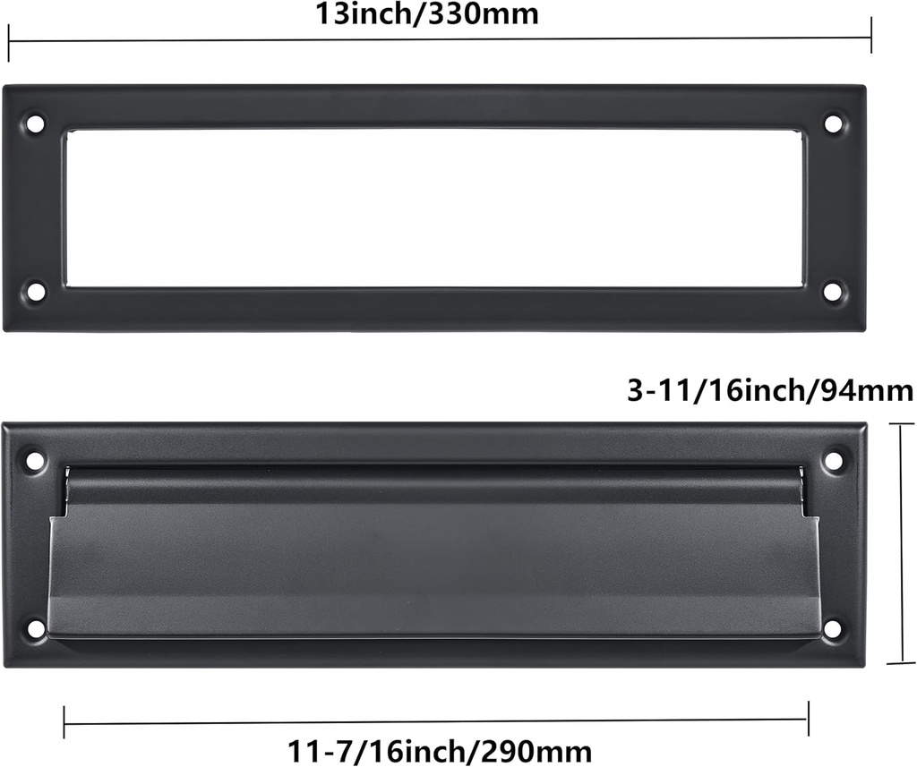 1-pack-13inch-matte-black-solid-brass-he-2.jpg