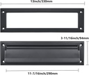 1-pack-13inch-matte-black-solid-brass-he-2.jpg