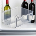 water-bottle-organizer-holder-stackable--5.jpg