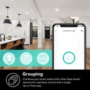 kasa-smart-dimmer-switch-hs220p3-single--6.jpg