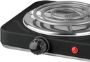 double-head-electric-ceramic-stove---com-4.jpg