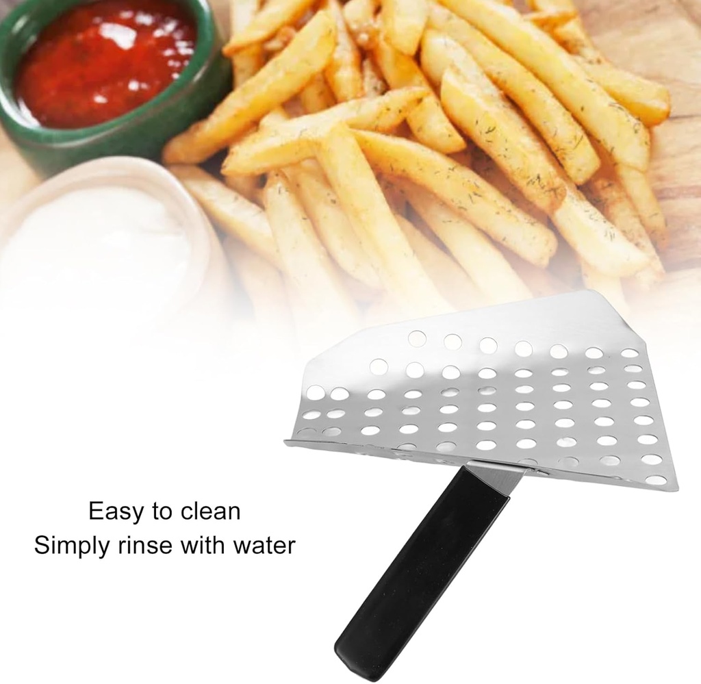 2pcs-fry-bagger-scooper-right-handle-77--5.jpg