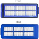 6pcs-replacement-filters-for-eufy-robova-4.jpg