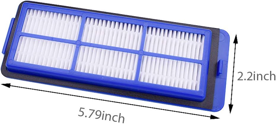 6pcs-replacement-filters-for-eufy-robova-5.jpg