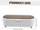 gleavi-and-practical-sealed-storage-box--2.jpg