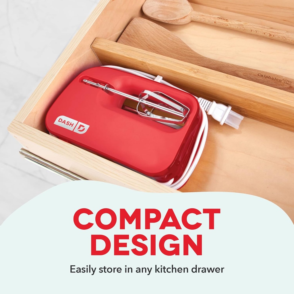 dash-smartstoreTM-compact-hand-mixer-ele-3.jpg