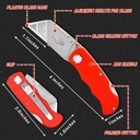 4-pack-folding-utility-knife-with-extra--5.jpg