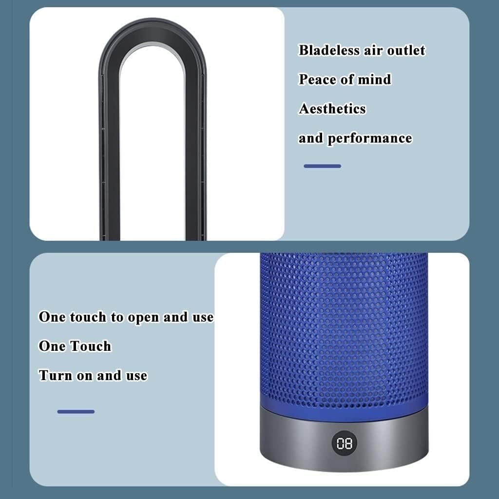 bladeless-tower-fan-dual-cooling-heating-2.jpg