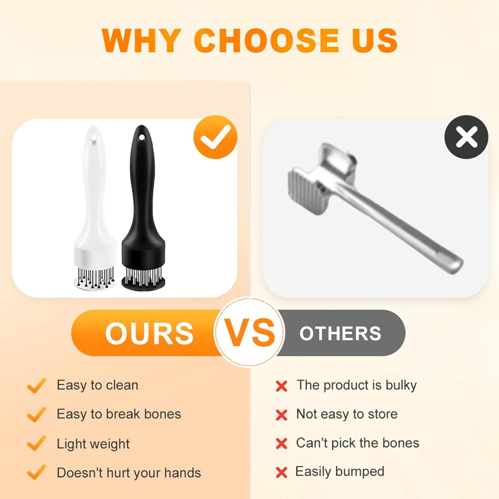 meat-tenderizer-tool-stainless-steel-mea-6.jpg