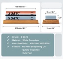 s-satc-knife-sharpening-stone-whetstone--3.jpg