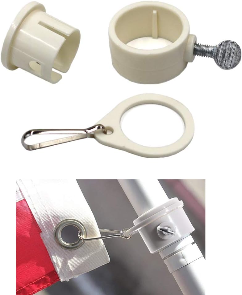 tangle-free-flag-pole-mounting-ring-clip-5.jpg