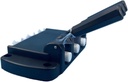 one-set-valve-block-front-panel-spare-pa-5.jpg