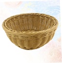 mikinona-plastic-simulate-rattan-storage-2.jpg