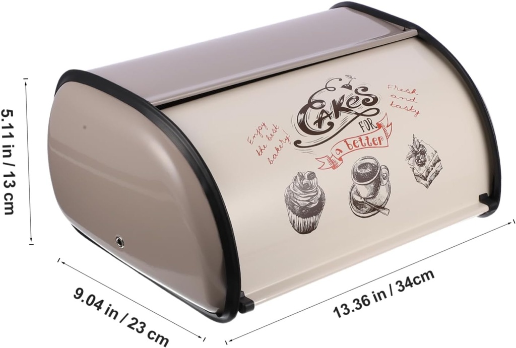 stobaza-1pc-iron-bread-storage-box-fresh-2.jpg